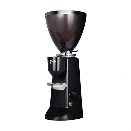 آسیاب قهوه صنعتی جیمیلای 9012