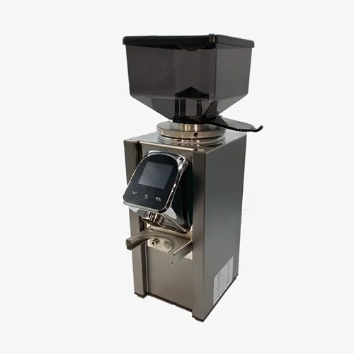 آسیاب قهوه صنعتی جیمیلای 9016