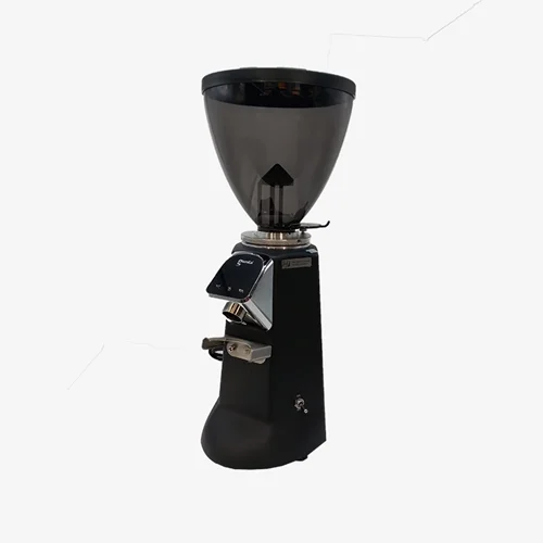 آسیاب قهوه صنعتی جیمیلای 9012A